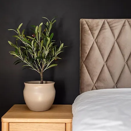 Appartement Bremeri Maja Pärnu